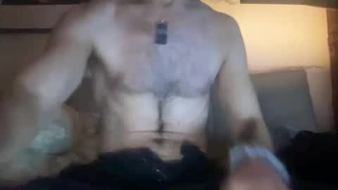 Snapshot of doctorjwillseeyounow chatting on February 13, 2026, 6:42 am doctorJwillseeyounow online show from February 13, 2026, 6:42 am