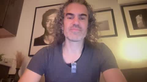 Snapshot of doctorjwillseeyounow chatting on February 22, 2026, 6:57 am doctorJwillseeyounow online show from February 22, 2026, 6:57 am