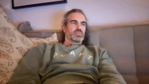 Snapshot of doctorjwillseeyounow chatting on March 3, 2026, 6:08 am doctorJwillseeyounow online show from March 3, 2026, 6:08 am