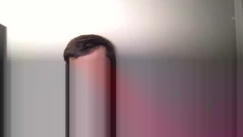 hornyboy online show from September 16, 2025, 6:53 pm