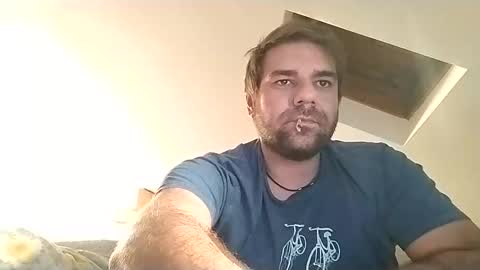 Snapshot of doctorziva19 chatting on December 17, 2024, 10:32 pm doctorziva online show from December 17, 2024, 10:32 pm