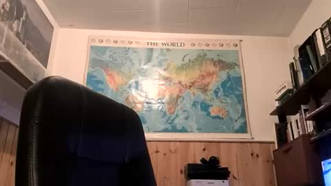 Snapshot of doctorziva19 chatting on February 17, 2026, 9:21 pm doctorziva online show from February 17, 2026, 9:21 pm