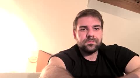 doctorziva online show from March 8, 2026, 10:46 pm