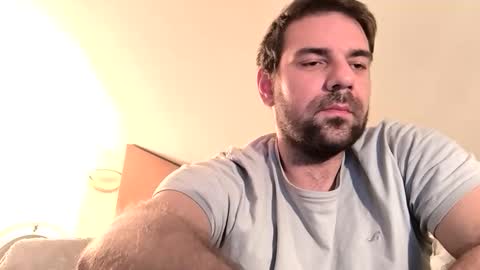 doctorziva online show from March 22, 2026, 11:19 pm