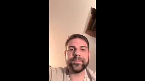 doctorziva online show from April 28, 2026, 8:25 pm