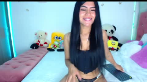 sofi online show from January 2, 2025, 2:22 am