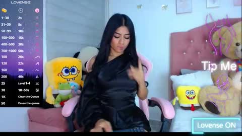 sofi online show from September 24, 2025, 3:10 am