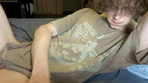 Alex online show from April 10, 2026, 7:29 pm