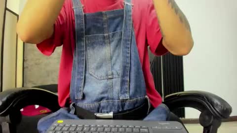 Dogan  online show from February 13, 2026, 10:17 pm