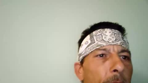 dogbone999081 online show from September 20, 2025, 8:26 am