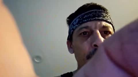 dogbone999081 online show from November 27, 2025, 10:50 am