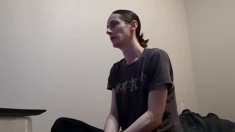 Dogencb online show from March 12, 2026, 6:41 am