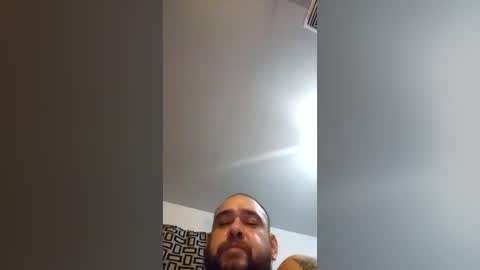 Snapshot of doggiedog561 chatting on August 1, 2026, 6:23 am doggiedog561 online show from August 1, 2026, 6:23 am