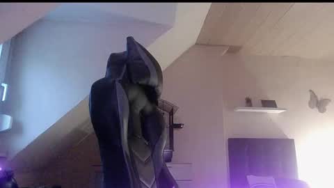 Snapshot of doggy2629 chatting on January 6, 2026, 3:38 pm doggy2629 online show from January 6, 2026, 3:38 pm