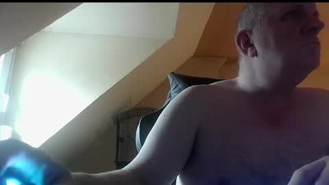 Snapshot of doggy2629 chatting on January 9, 2026, 2:09 pm doggy2629 online show from January 9, 2026, 2:09 pm