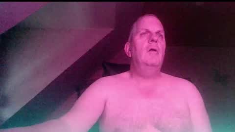 Snapshot of doggy2629 chatting on January 10, 2026, 7:54 am doggy2629 online show from January 10, 2026, 7:54 am