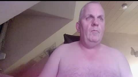 Snapshot of doggy2629 chatting on January 10, 2026, 10:03 pm doggy2629 online show from January 10, 2026, 10:03 pm