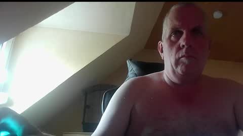 Snapshot of doggy2629 chatting on January 11, 2026, 10:09 am doggy2629 online show from January 11, 2026, 10:09 am