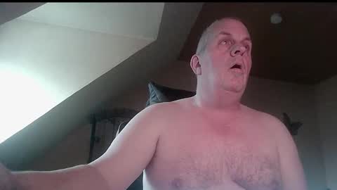 Snapshot of doggy2629 chatting on February 1, 2026, 7:51 am doggy2629 online show from February 1, 2026, 7:51 am