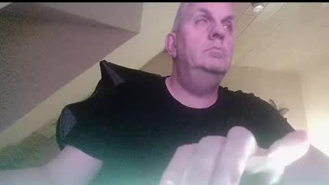 Snapshot of doggy2629 chatting on February 3, 2026, 9:20 pm doggy2629 online show from February 3, 2026, 9:20 pm