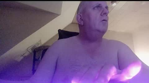 Snapshot of doggy2629 chatting on February 5, 2026, 6:34 pm doggy2629 online show from February 5, 2026, 6:34 pm