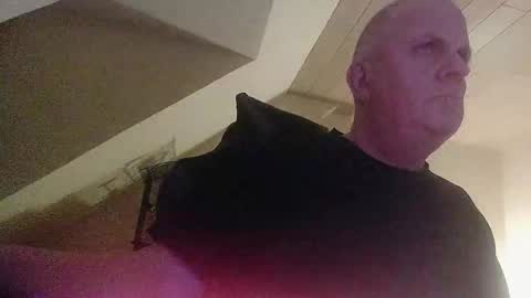 Snapshot of doggy2629 chatting on February 13, 2026, 5:31 pm doggy2629 online show from February 13, 2026, 5:31 pm