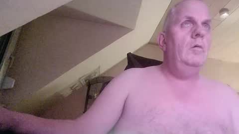 Snapshot of doggy2629 chatting on February 14, 2026, 6:59 pm doggy2629 online show from February 14, 2026, 6:59 pm