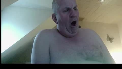 Snapshot of doggy2629 chatting on February 20, 2026, 4:18 pm doggy2629 online show from February 20, 2026, 4:18 pm