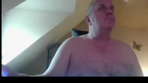 Snapshot of doggy2629 chatting on February 22, 2026, 8:46 am doggy2629 online show from February 22, 2026, 8:46 am