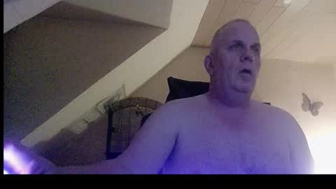 Snapshot of doggy2629 chatting on February 22, 2026, 10:08 pm doggy2629 online show from February 22, 2026, 10:08 pm