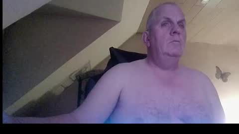 Snapshot of doggy2629 chatting on February 26, 2026, 9:14 pm doggy2629 online show from February 26, 2026, 9:14 pm