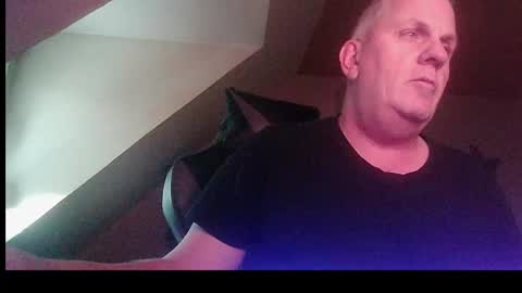 Snapshot of doggy2629 chatting on February 27, 2026, 4:40 pm doggy2629 online show from February 27, 2026, 4:40 pm