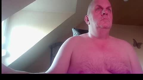 Snapshot of doggy2629 chatting on March 1, 2026, 7:21 am doggy2629 online show from March 1, 2026, 7:21 am