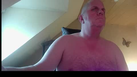 doggy2629 online show from March 13, 2026, 2:34 pm