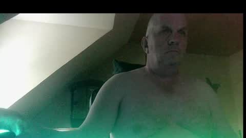 doggy2629 online show from June 6, 2026, 5:01 am
