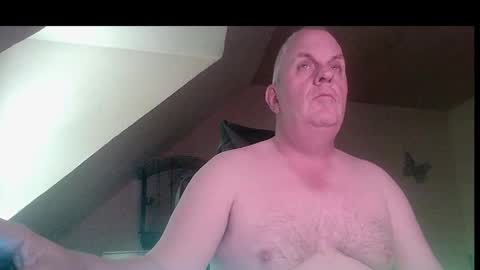 doggy2629 online show from June 7, 2026, 6:28 am