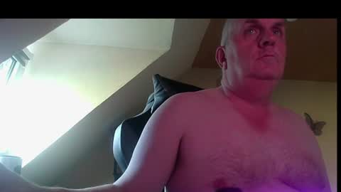 doggy2629 online show from June 18, 2026, 5:41 am