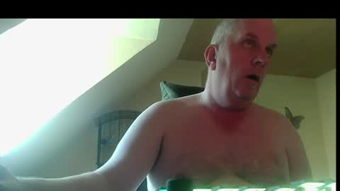 doggy2629 online show from June 18, 2026, 12:20 pm