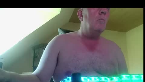 doggy2629 online show from June 20, 2026, 8:17 am