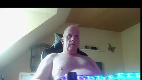 doggy2629 online show from June 21, 2026, 8:39 am