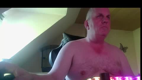 doggy2629 online show from June 24, 2026, 7:51 am