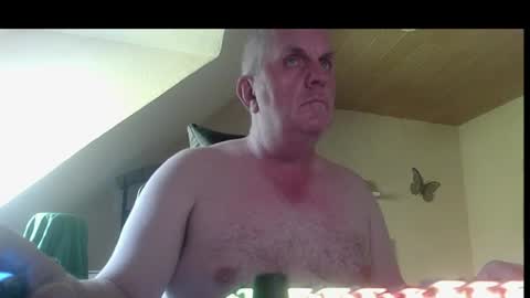 doggy2629 online show from June 27, 2026, 7:24 am