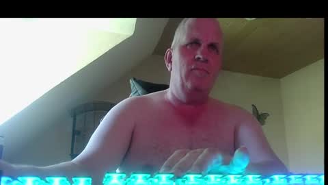 doggy2629 online show from June 28, 2026, 10:43 am
