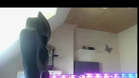 doggy2629 online show from June 29, 2026, 12:05 pm