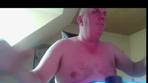 doggy2629 online show from July 7, 2026, 7:34 am