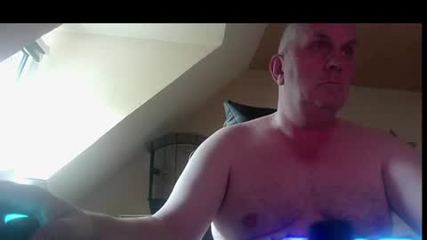 doggy2629 online show from July 9, 2026, 9:02 am