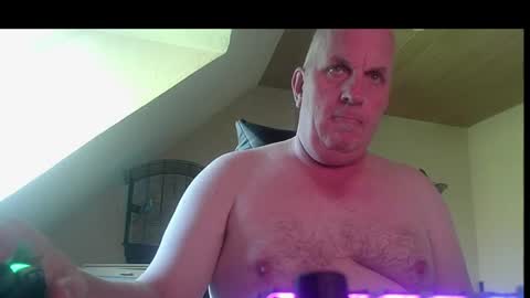 doggy2629 online show from July 10, 2026, 8:07 am