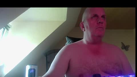 doggy2629 online show from July 31, 2026, 8:47 am