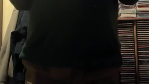 Theprinceofdarkness online show from December 30, 2024, 7:32 pm