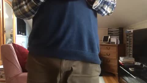 Theprinceofdarkness online show from February 6, 2026, 11:13 am